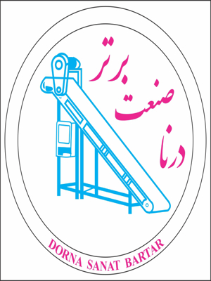  درنا صنعت برتر-فلزی