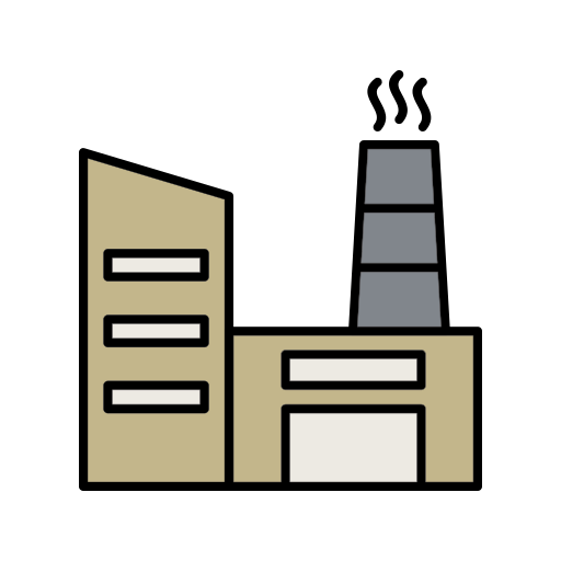 درخت سبز چوبینه-سلولزی